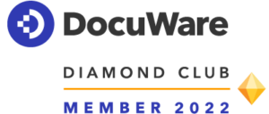 DocuWare