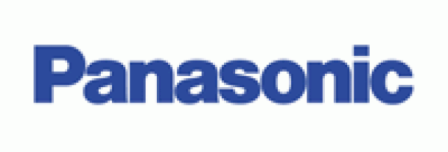 AlosPartner_Panasonic