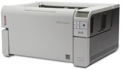 i3500-2-c4a438ba